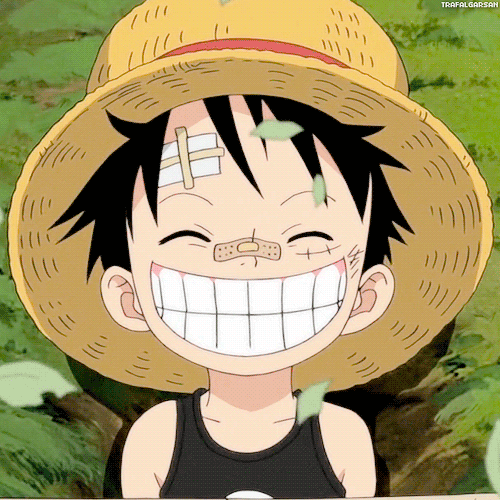 8d50ad6aa9e4f2d59bff2128035937a1.gif