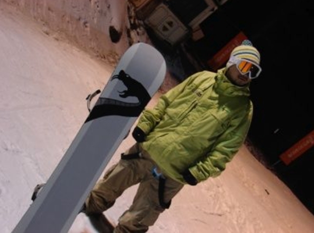 burton7.jpg