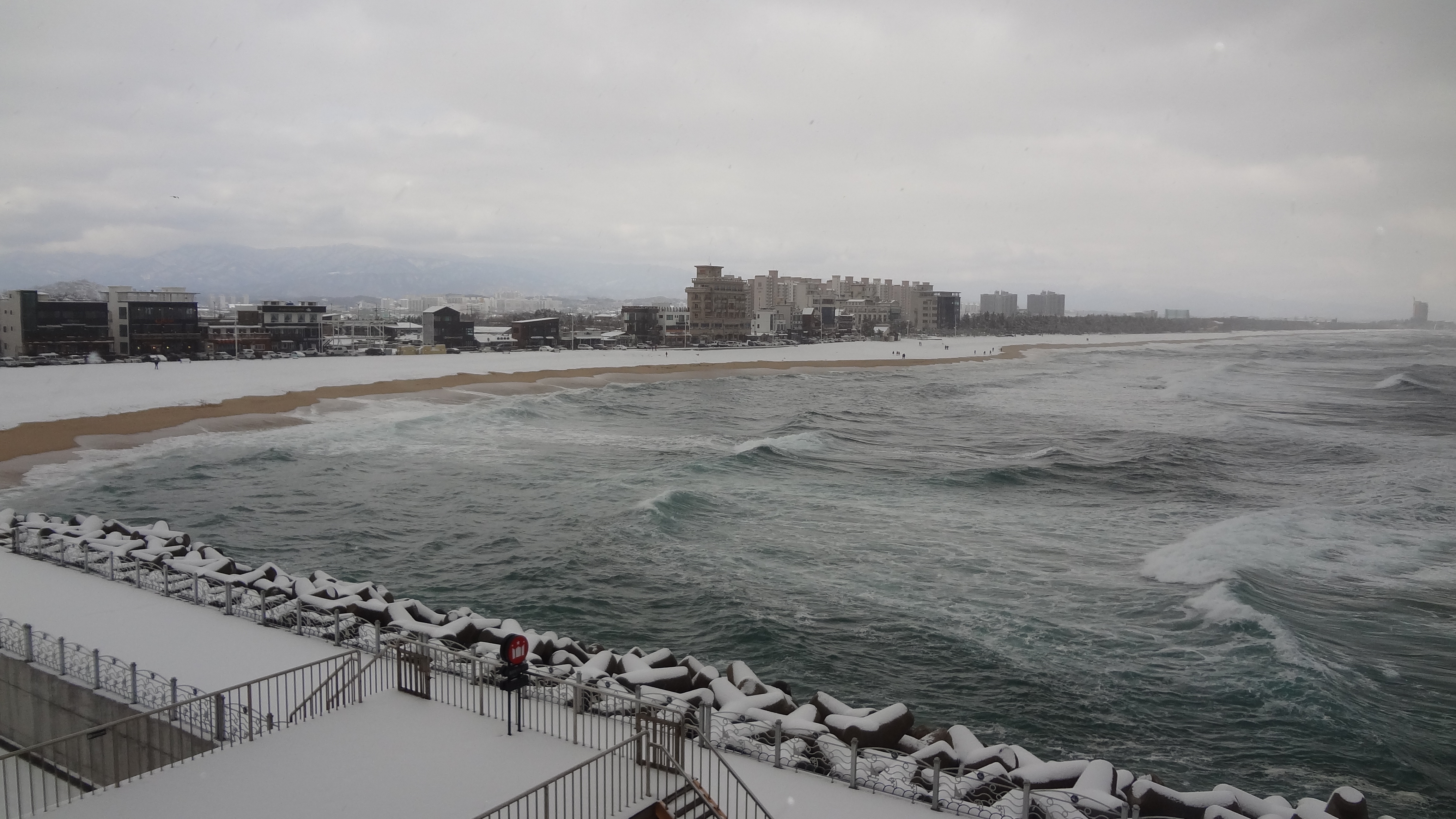 DSC03746.JPG