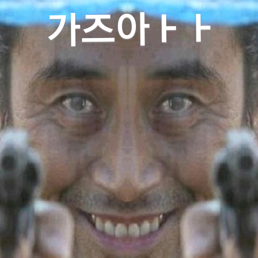 %B0%A1%C1%EE%BE%C66.jpg
