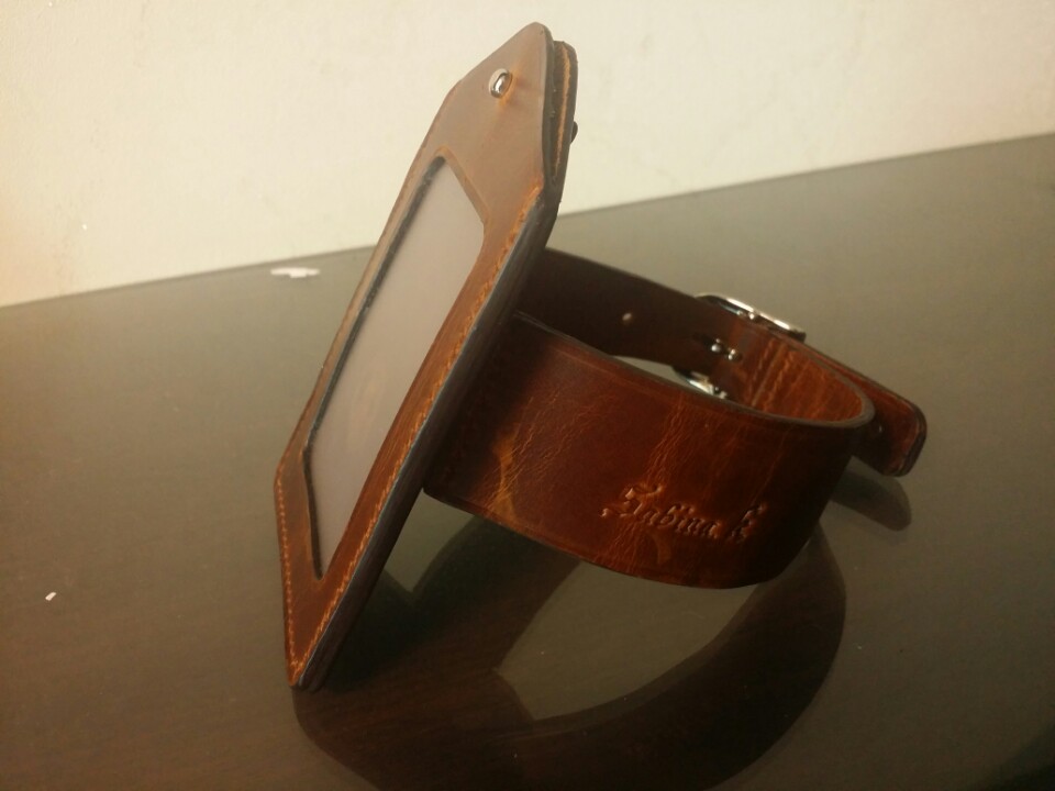 KakaoTalk_Photo_2015-11-11-22-49-08.jpeg