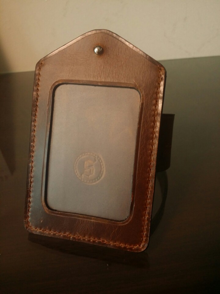 KakaoTalk_Photo_2015-11-11-22-48-59.jpeg