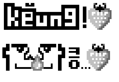 keungdemoDL.GIF