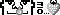 keung2DL.GIF