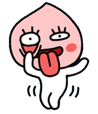 카톡복숭아15.png