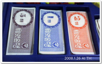 크기변환_MOT_0241 copy.jpg