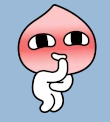캡처.PNG