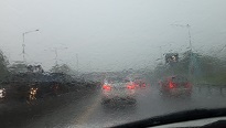 20130913_105938.jpg