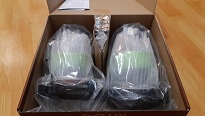 20130913_135625.jpg