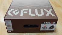 20130913_135612.jpg