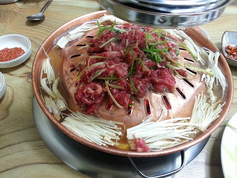 20131107_125754.jpg