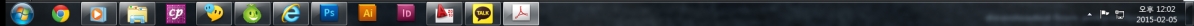 zz.jpg