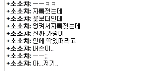 변태2.jpg