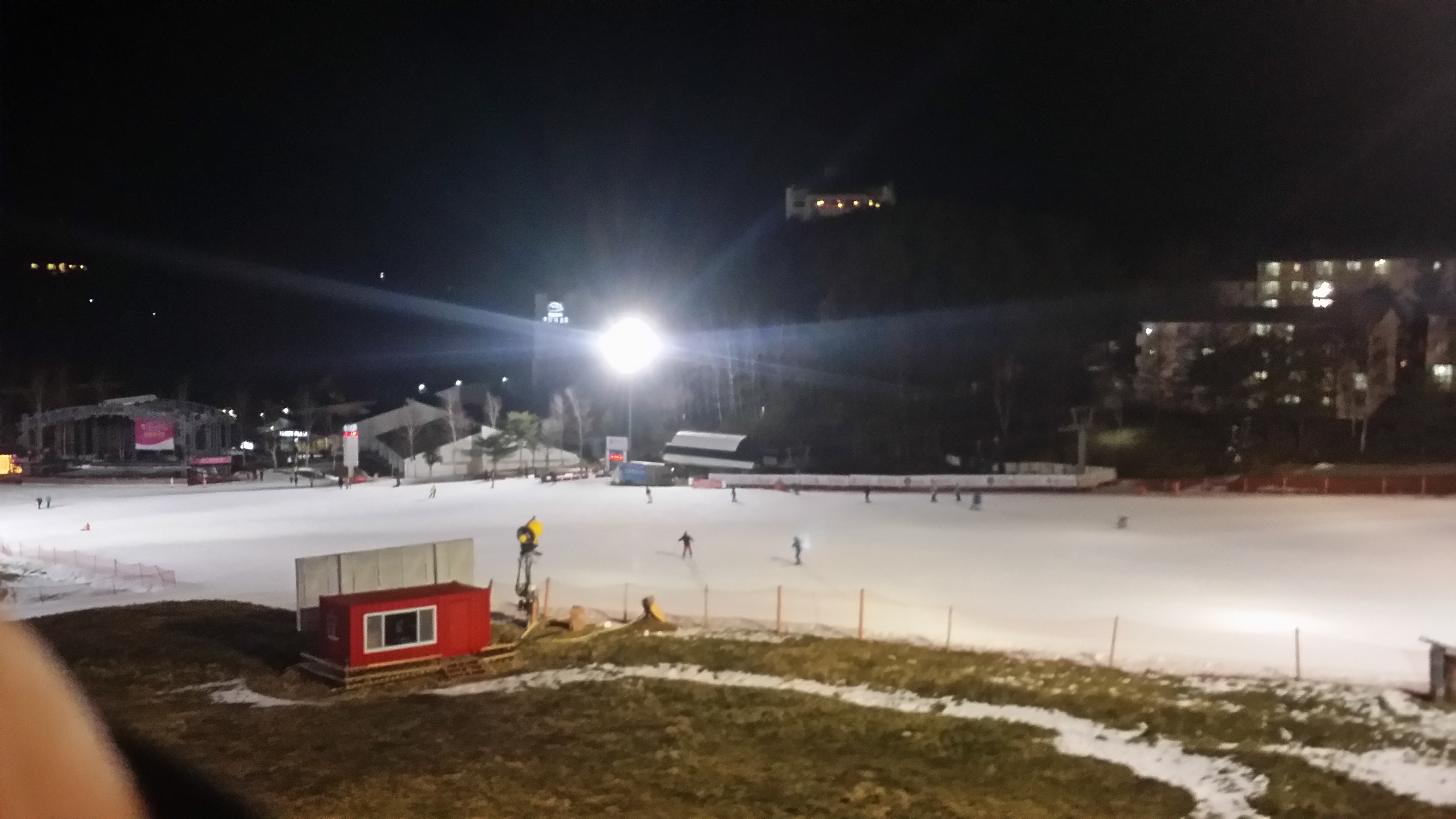 20151211_190153.jpg