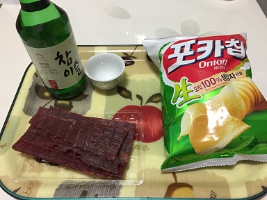 KakaoTalk_20141214_232827564.jpg