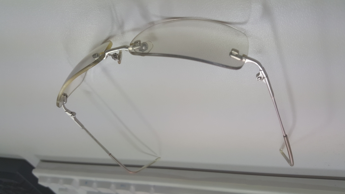20150714_185319.jpg