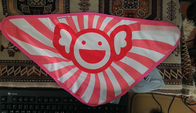 IMAG0080.jpg