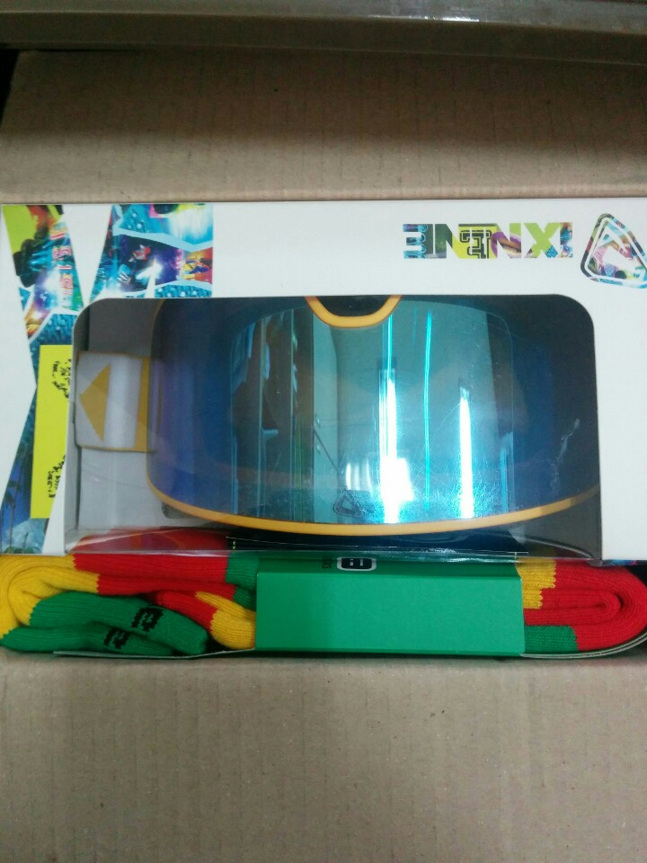 KakaoTalk_20150825_145856312.jpg