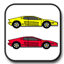 how-to-draw-a-ferrari-link.gif