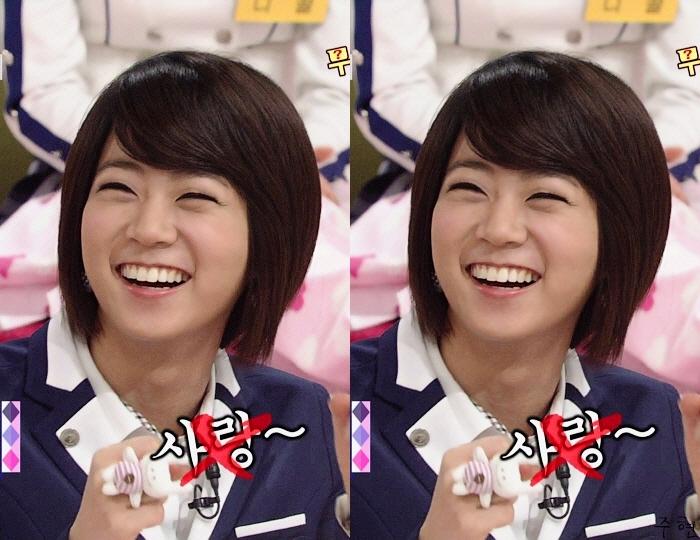 한승연.jpg