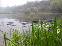 1232013-05-04-008.jpg