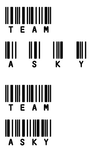 Untitled-1.jpg