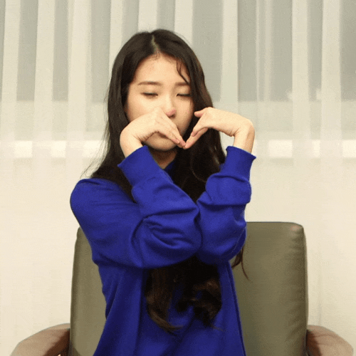 aa9ac0dc1c22247aa857c8834c443621.gif