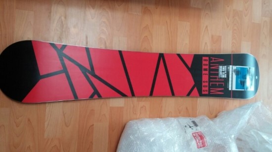 20141217_154137.jpg