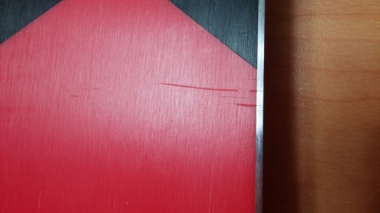 20141217_155656.jpg