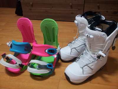 20120924_211423.jpg