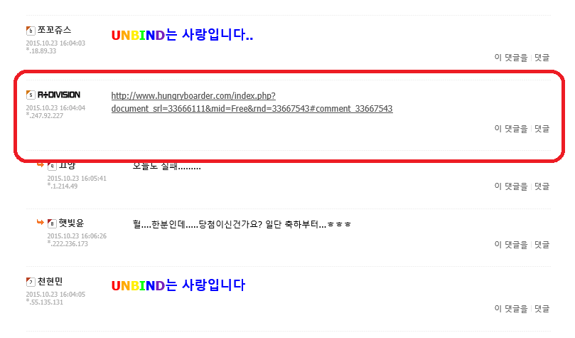 제목 없음.png