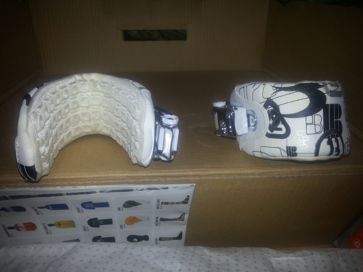 20150208_215153.jpg