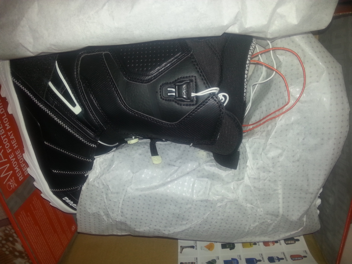 20150208_215102.jpg