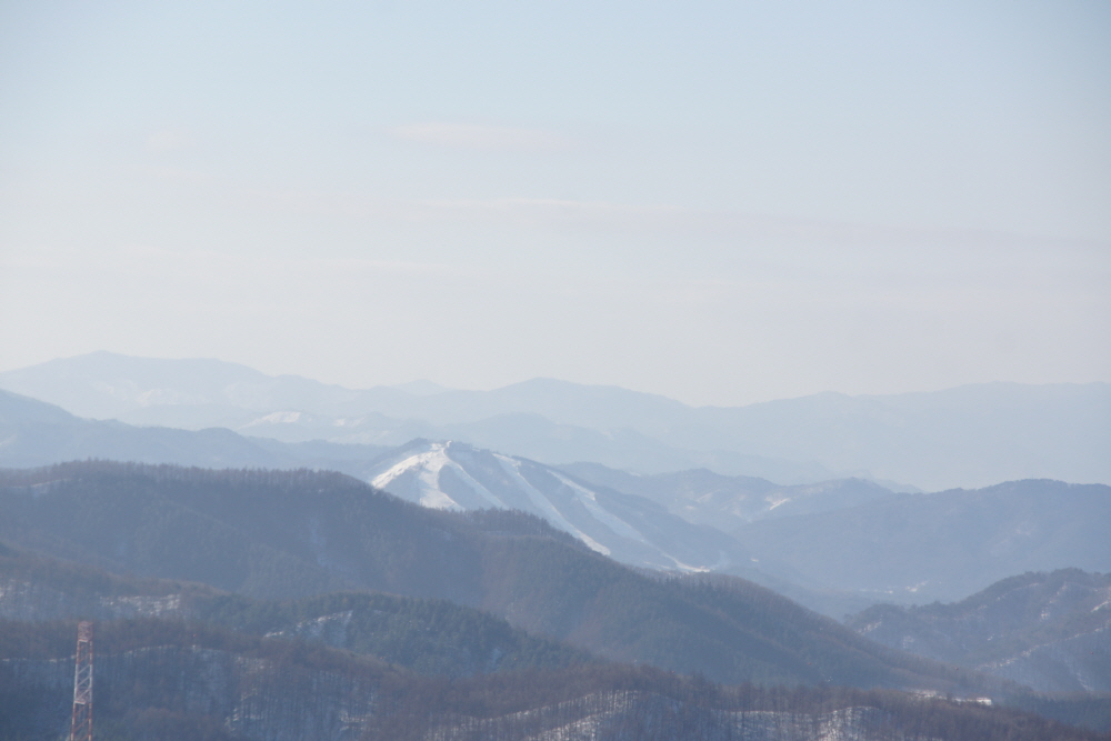 크기변환_DSC06140.JPG