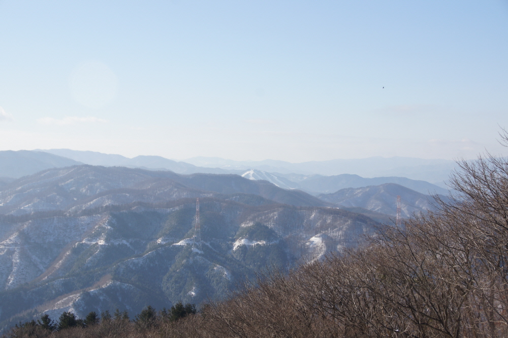 크기변환_DSC06141.JPG