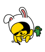 kko_4_2.png