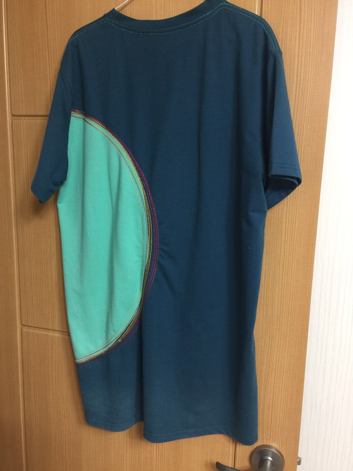 KakaoTalk_20161212_122421929.jpg