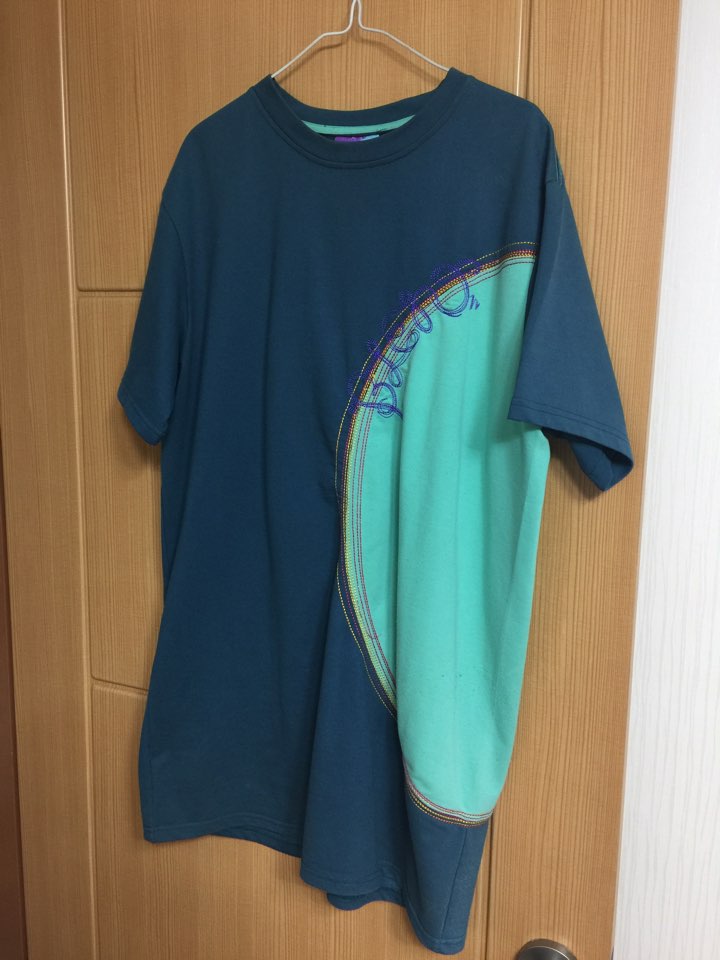 KakaoTalk_20161212_122422678.jpg