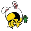다나가줘.jpg