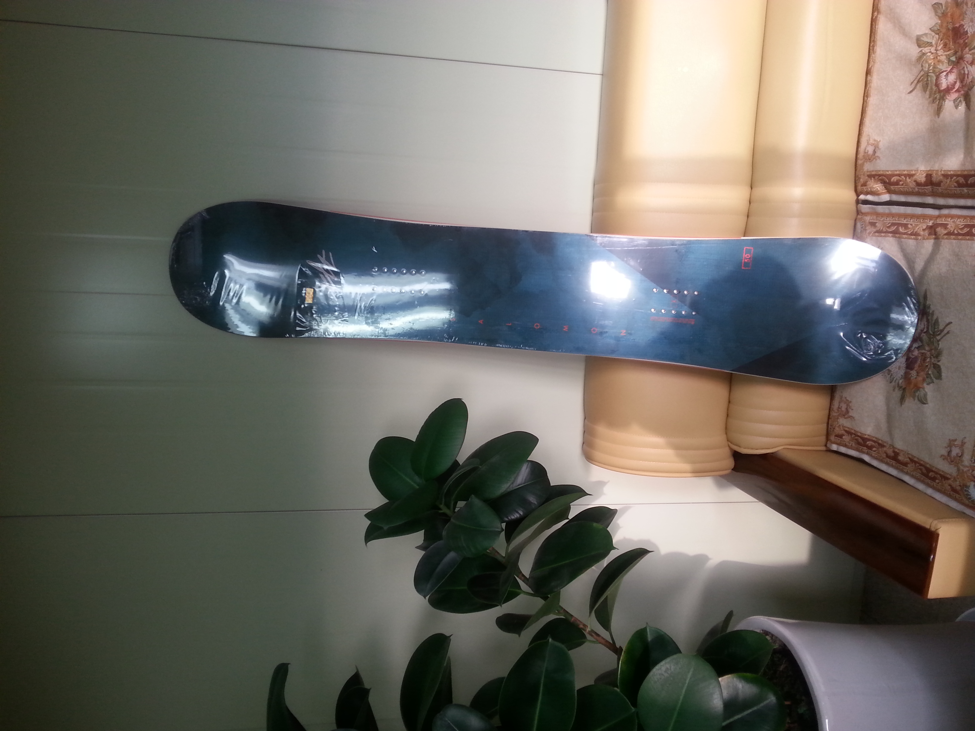 20141114_152239.jpg