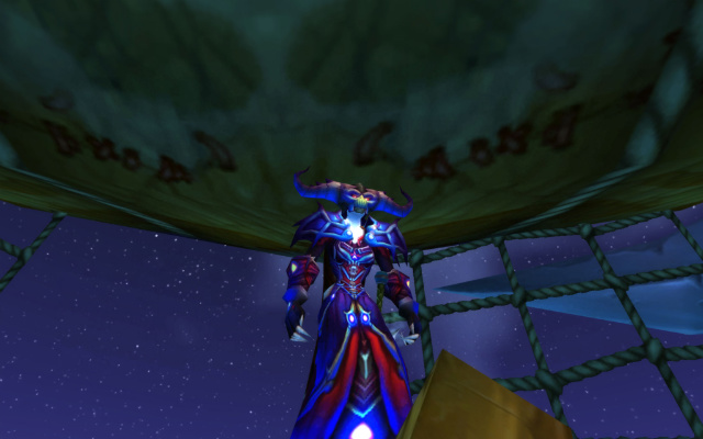 WoWScrnShot_032808_005110.jpg