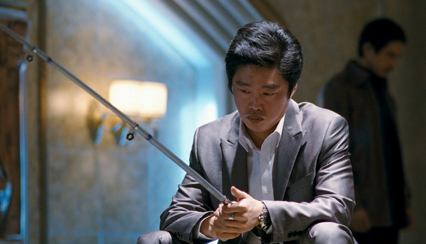 스크린샷 2015-03-25 오후 7.17.42.png