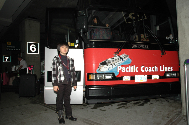 reee-DSC_3497.JPG