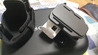 20171102_1.jpg