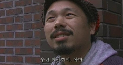 제목 없음.jpg