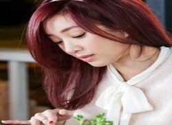 정려원헤어스타일%2C정려원머리%2C샐러리맨_초.jpg