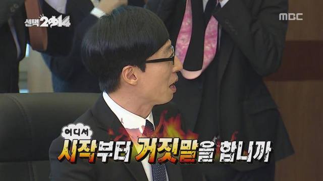 daum_gallery_photo_20150205001907.jpeg