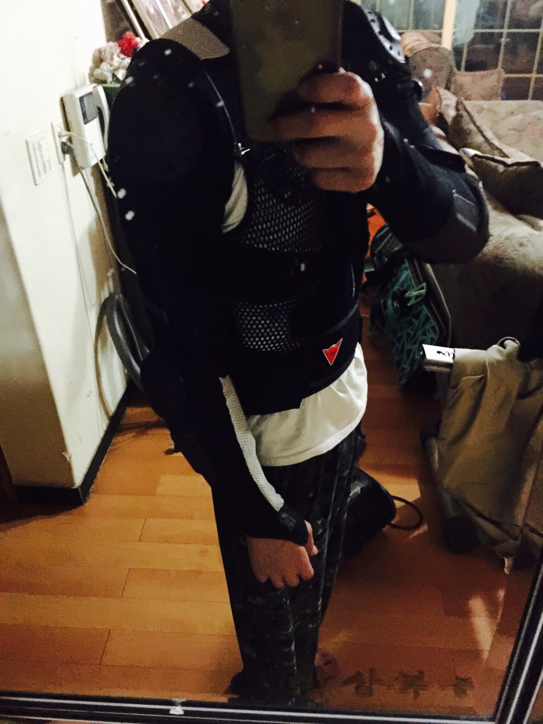 KakaoTalk_20150919_195038766.jpg
