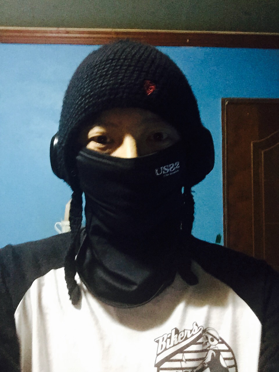 KakaoTalk_20150919_195104472.jpg