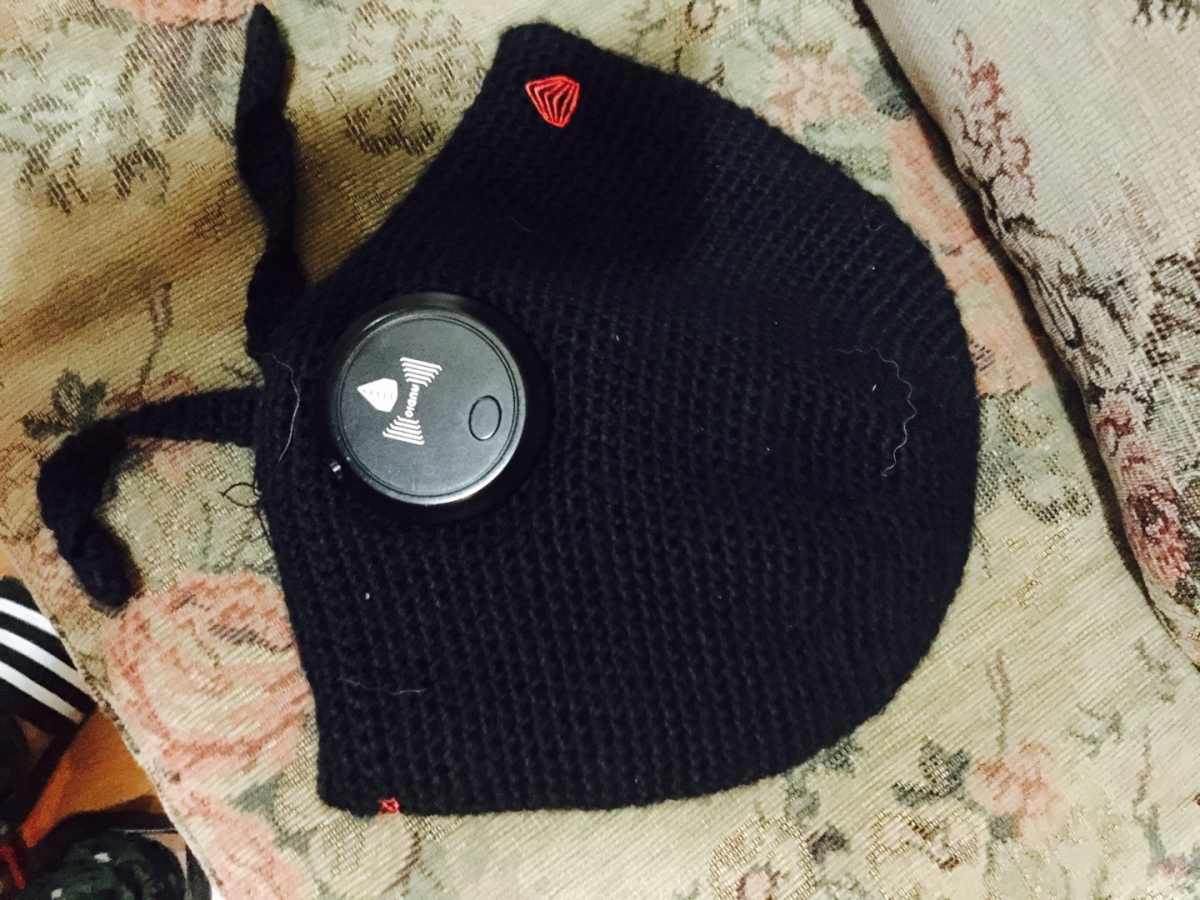 KakaoTalk_20150919_195352445.jpg
